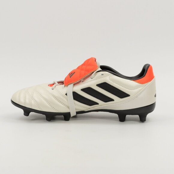 Adidas Copa Gloro FG IE7537 Soccer Cleats Multi Size main image 12